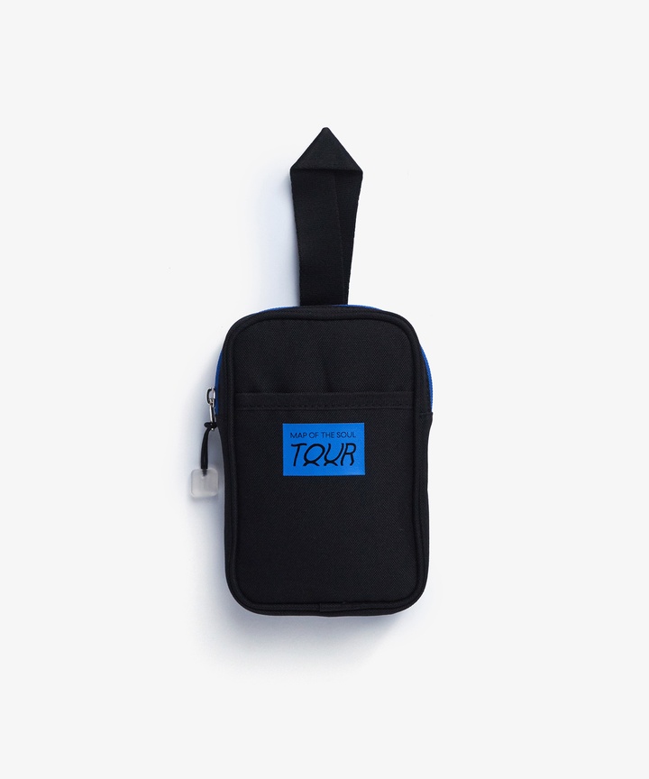 Strap Pouch_0