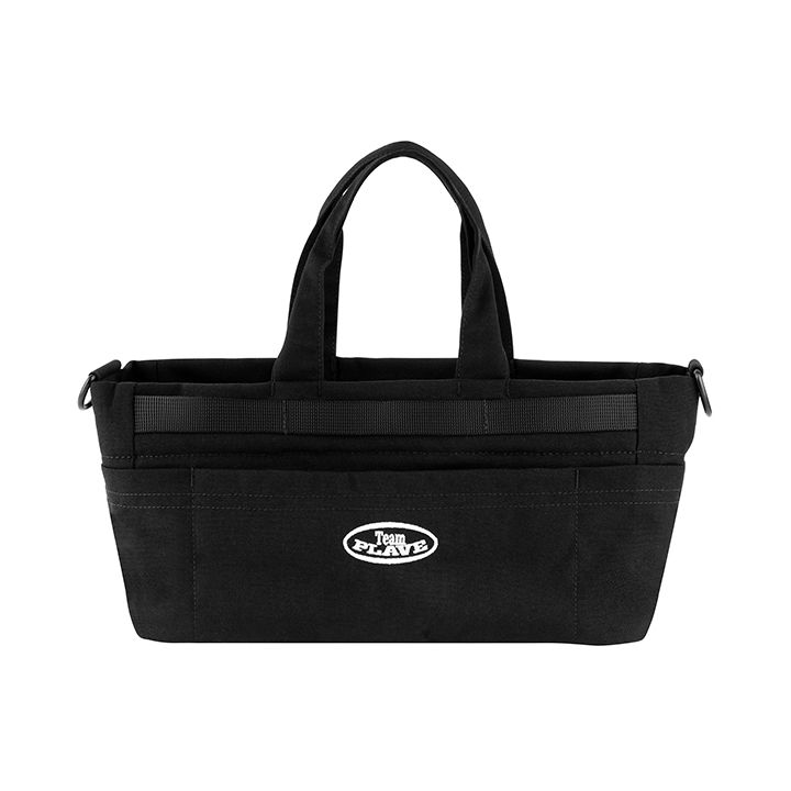 OFFICIAL LIGHT STICK BAG
