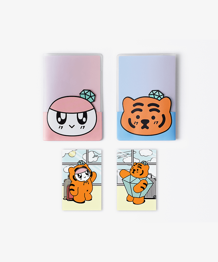 Passport Cover_0