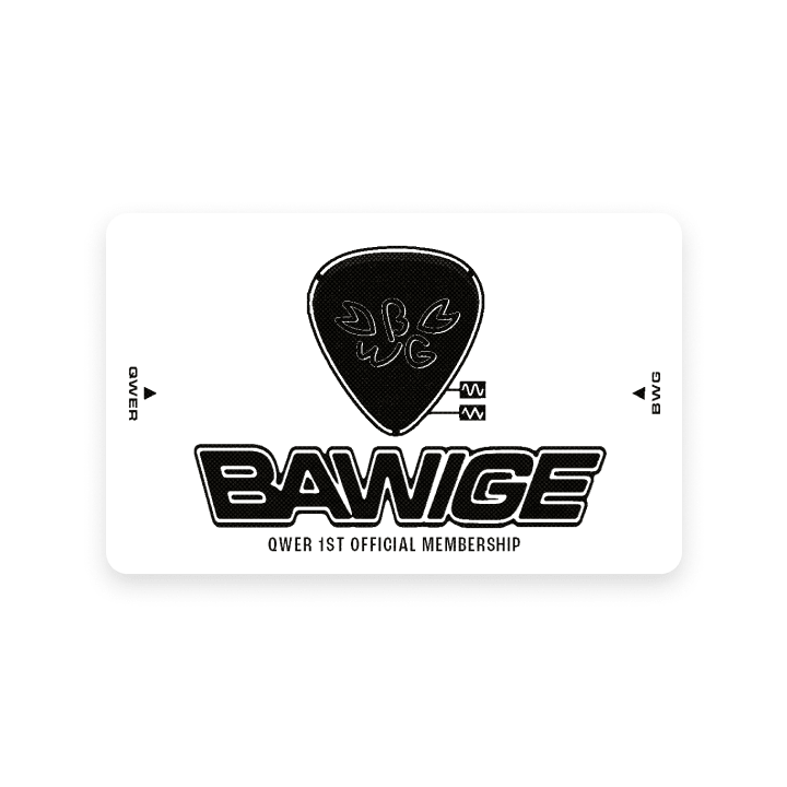 BAWIGE 1ST MEMBERSHIP_0