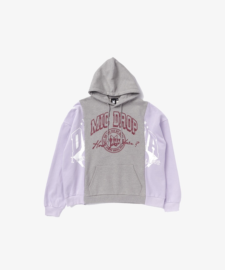 Hoodie 06_0