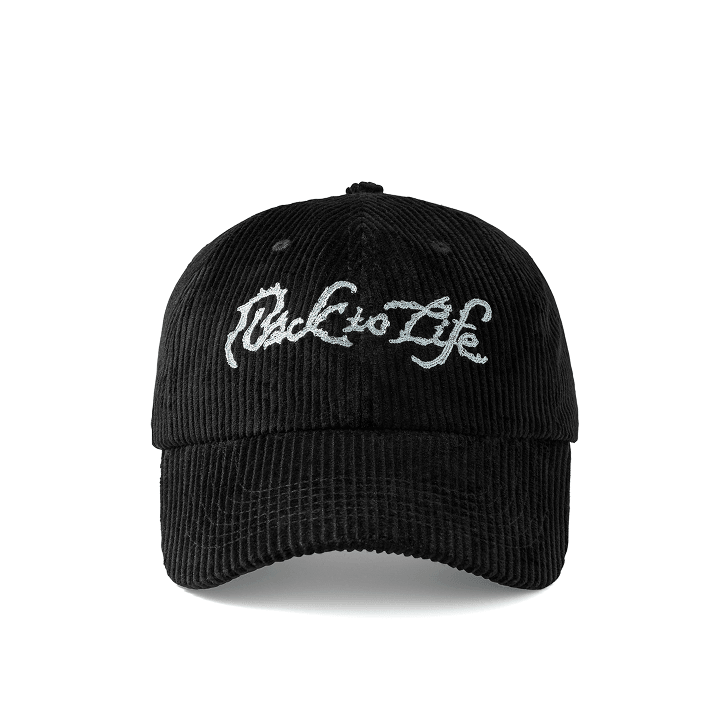 BALL CAP