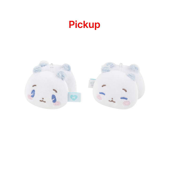 MMMM LIGHT STICK ACCESSORY_meymu