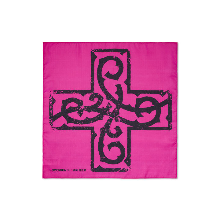 Bandana