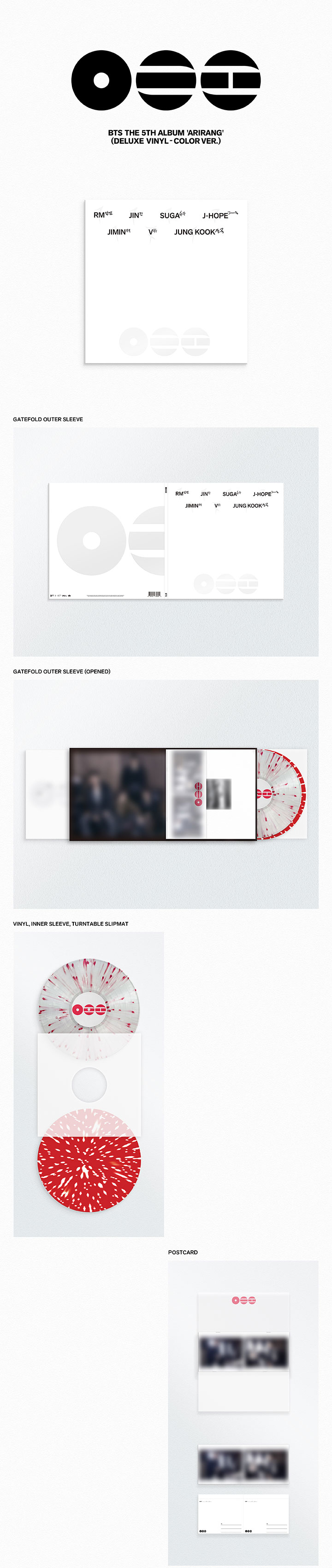 weverse-detail