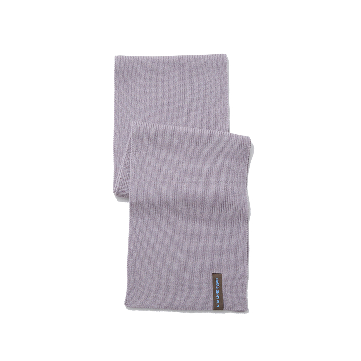 [BESIDE:ENHYPEN]MUFFLER