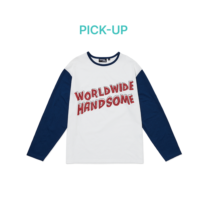 未開封　BTS DRAWING L/S T-SHIRT Lサイズ BTS JUNGKOOK Golden L/S T-Shirt - A-KPOP