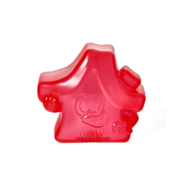 [HOME]Stress Ball