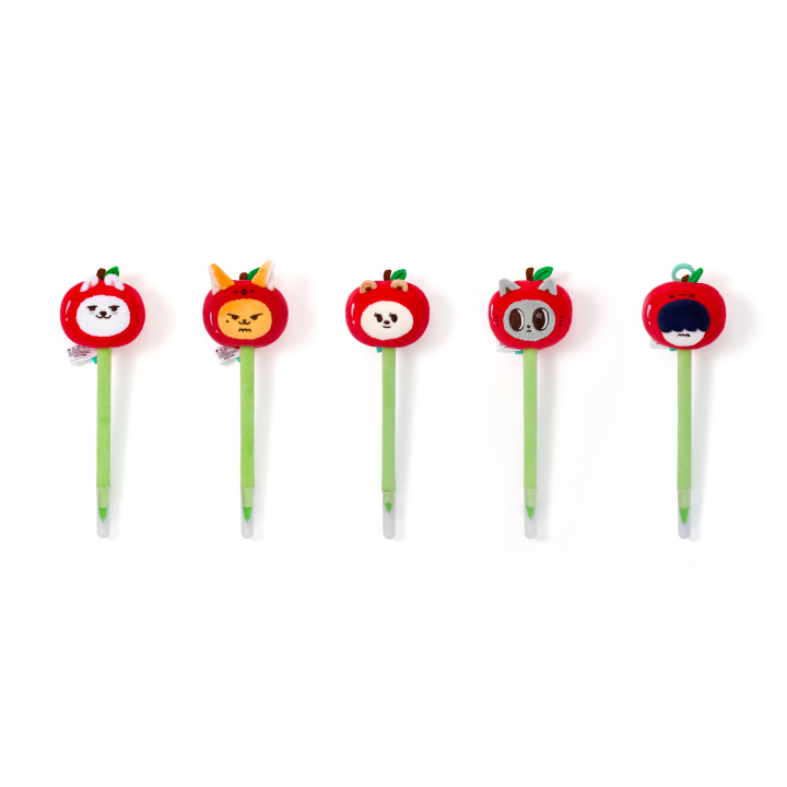 [Hey! APPUL]PEN