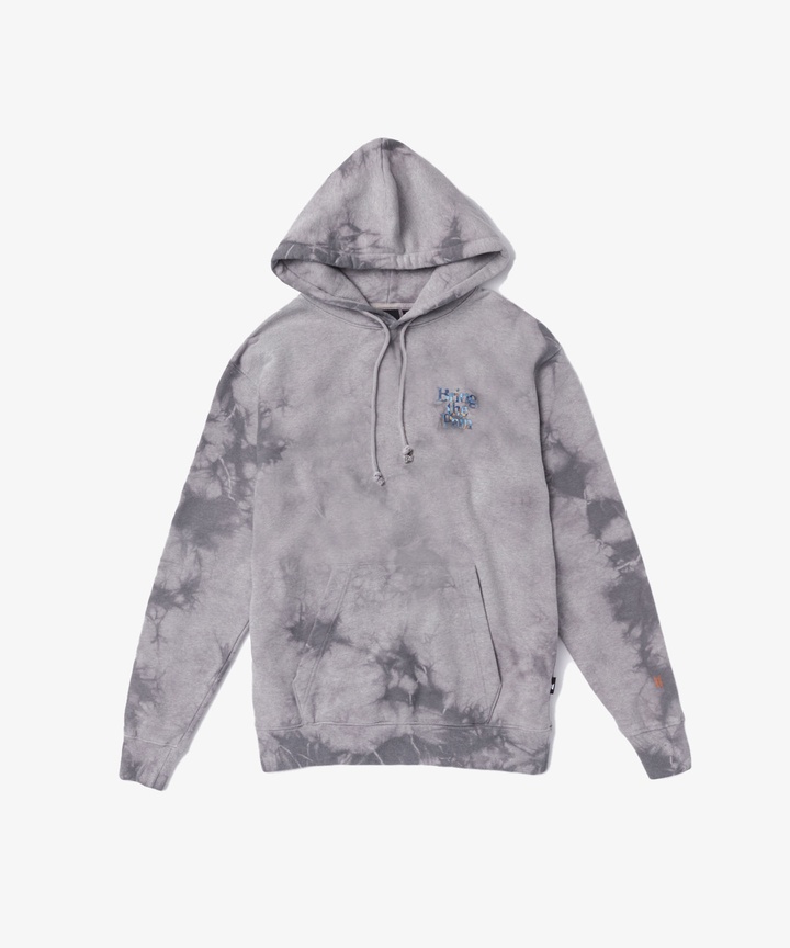 Hoodie 01_0