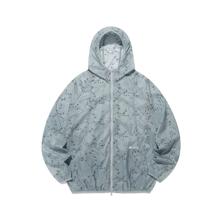 [TXT X niceghostclub] WINDBREAKER
