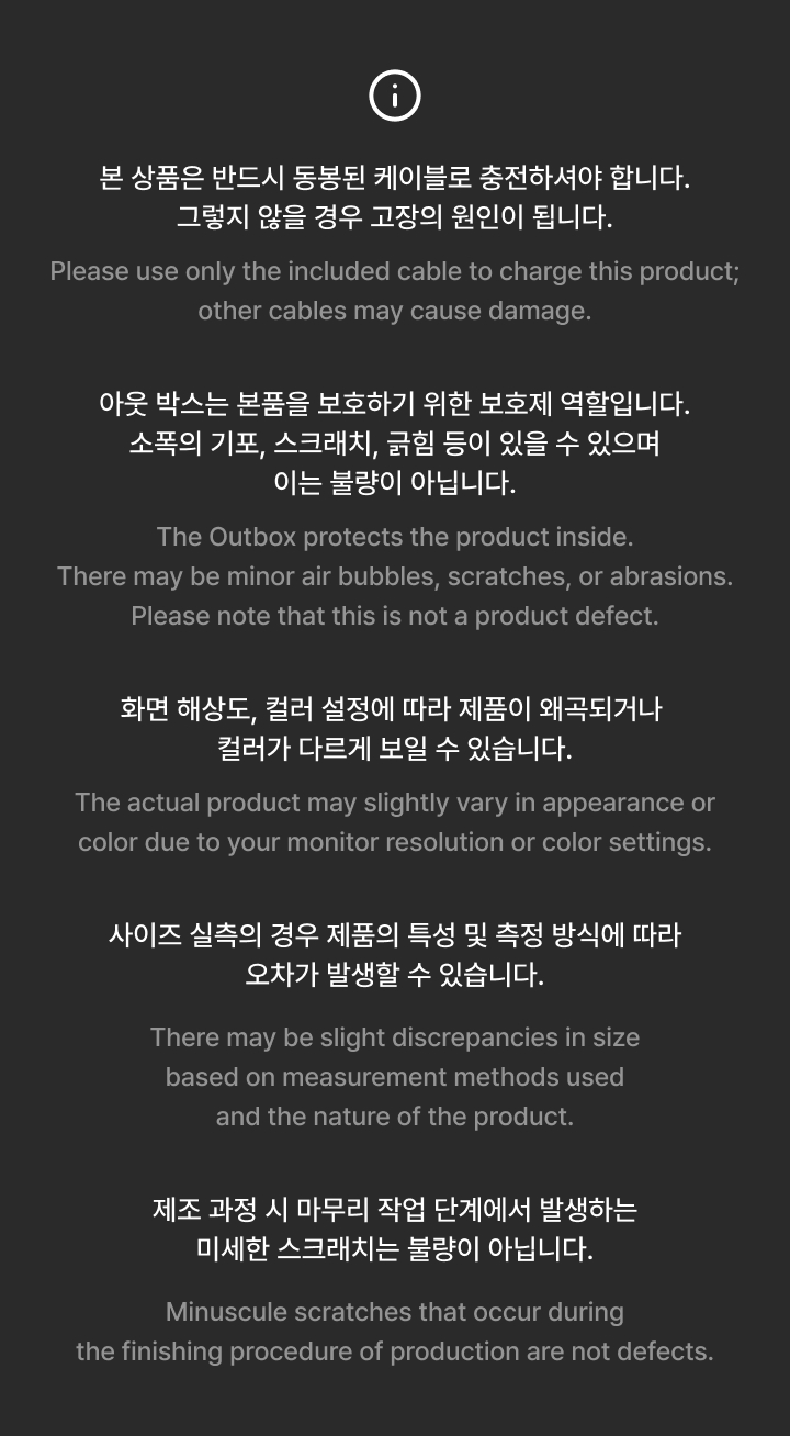 BTS BTS Merch Bluetooth Headphones