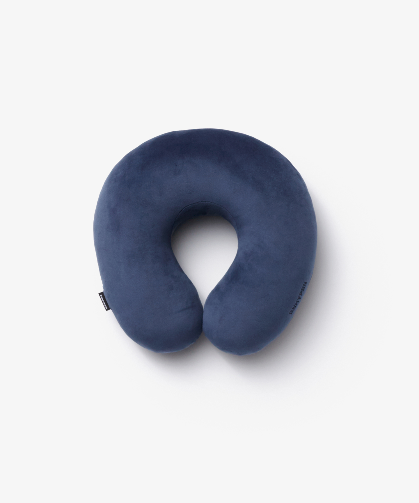 ENHYPEN | [70% BF 2021] Neck Pillow 02