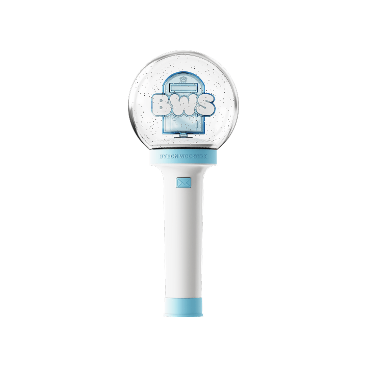 OFFICIAL LIGHT STICK_0