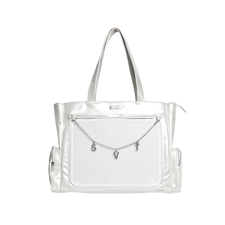 SEVENTEEN | Deco Bag