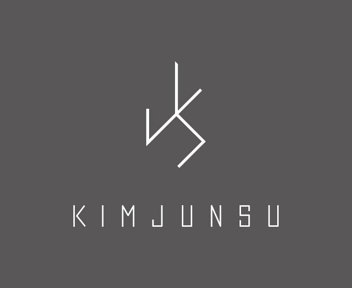 COCONUT SET S 0 detail