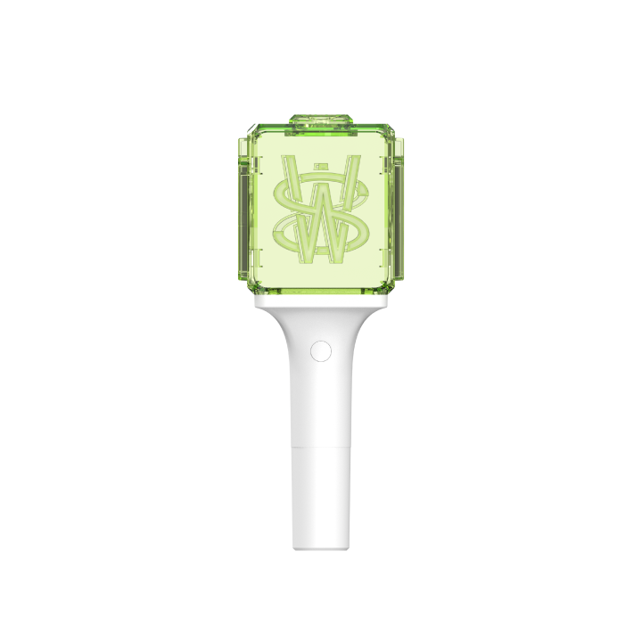 OFFICIAL FANLIGHT