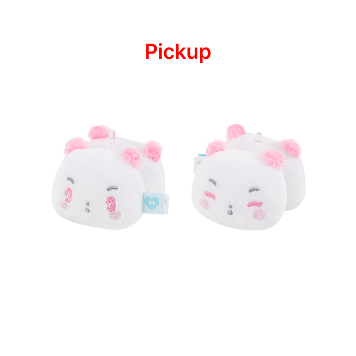 MMMM LIGHT STICK ACCESSORY_miimu