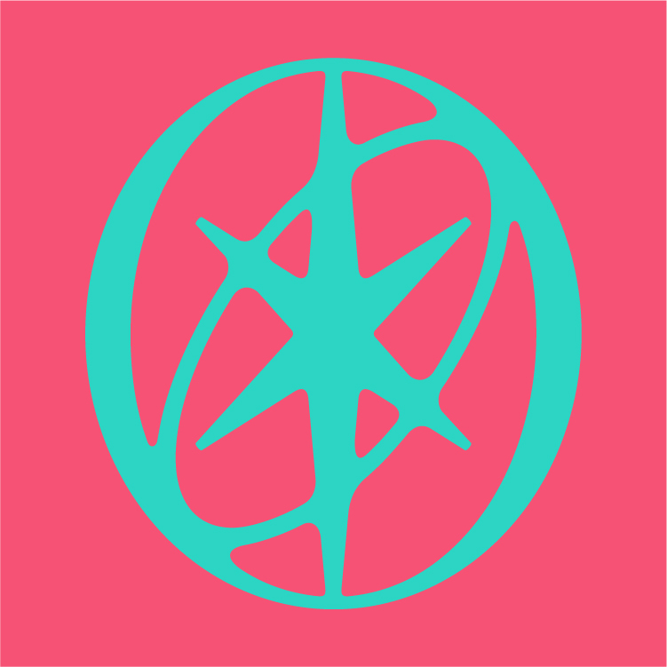 LNGSHOT | DEBUT EP [SHOT CALLERS] Character Ver. (Random)