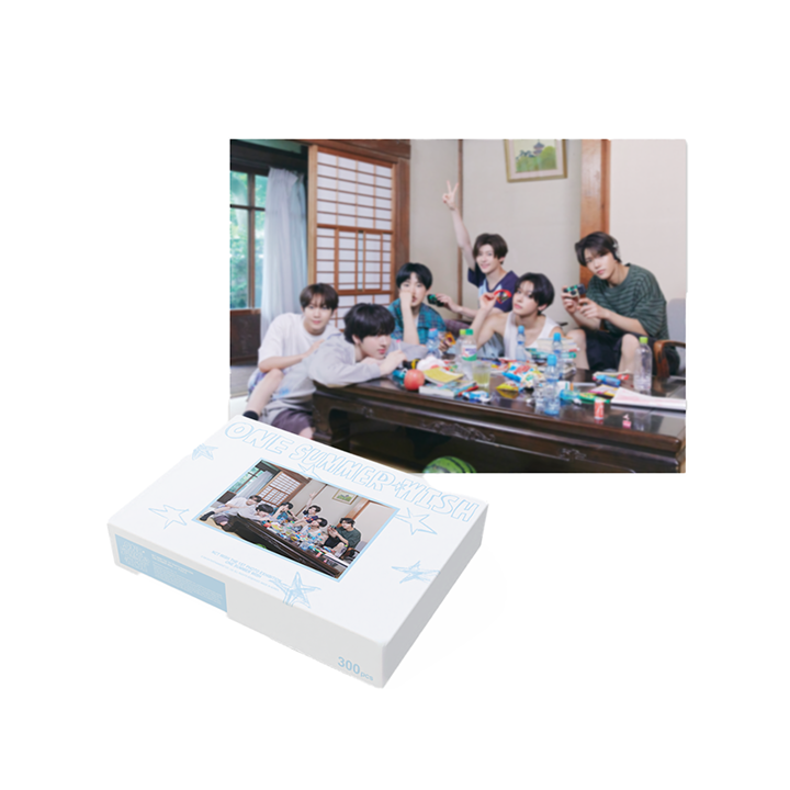 NCT WISH在庫一掃セール NCT WISH在庫一掃セール
