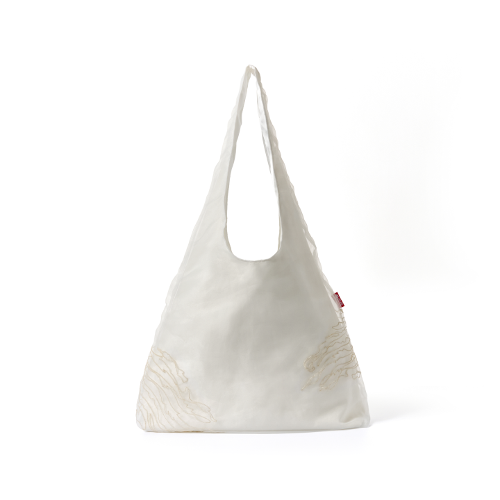 防弾少年団 SHOULDER BAG BTS | Shoulder Bag