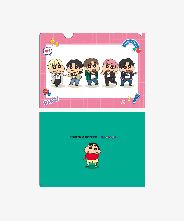 TXT FREEZE 予約特典 weverse shop スビン TXT☆FREEZE概要＆SHOP毎の値段比較♡各SHOP特典♡今日から予約