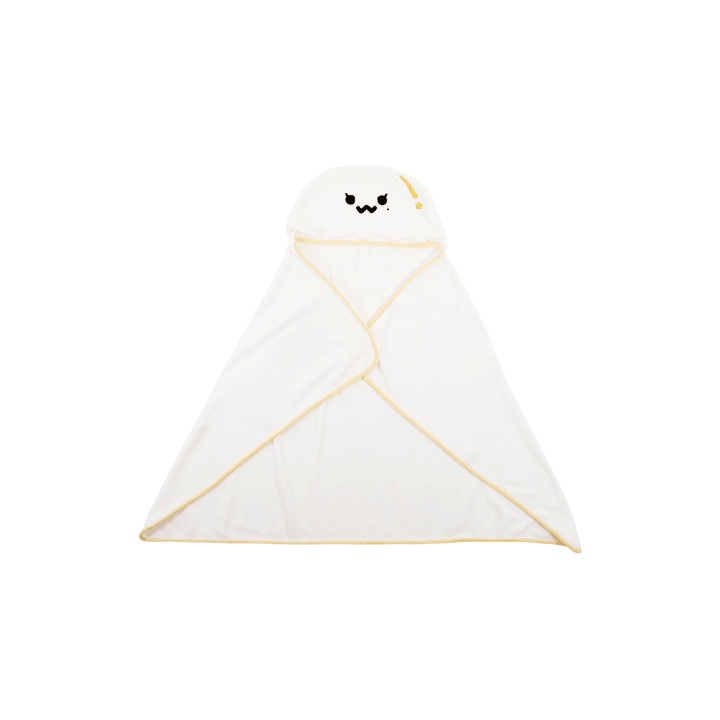 BLANKET