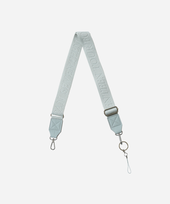 SEVENTEEN | Shoulder Strap