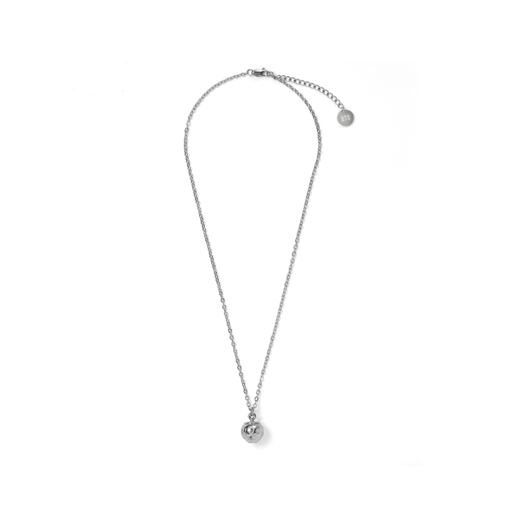 BTS – Necklace