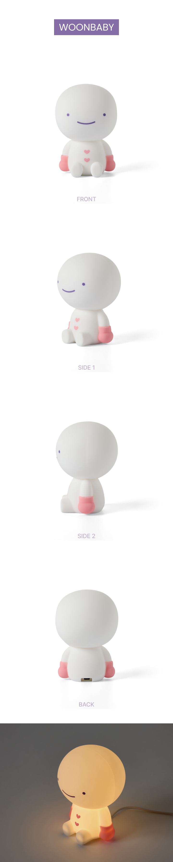 weverse-detail