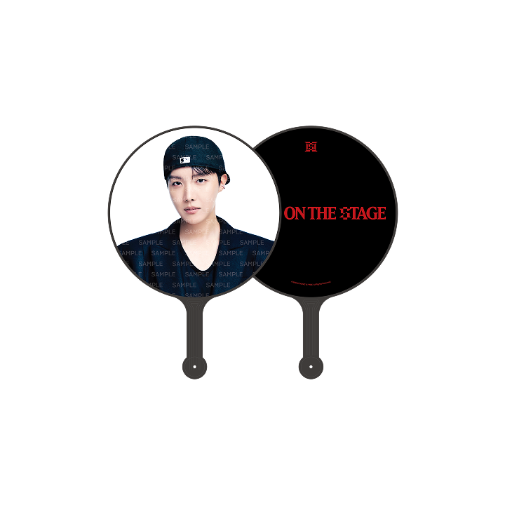 Image Picket