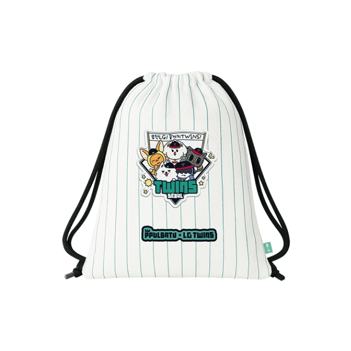 String Bag