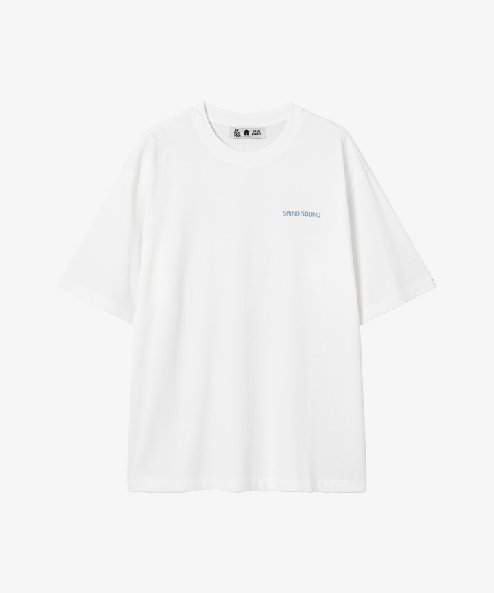 BOYNEXTDOOR グラフィックTシャツ BOYNEXTDOOR] 'KNOCK ON Vol.1' ENCORE IN JAPAN : Uniform