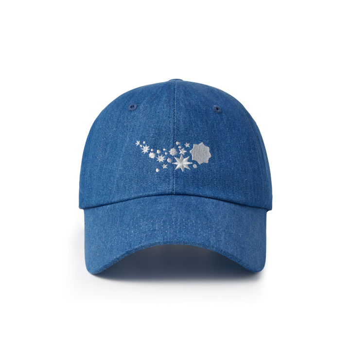[2025 FESTA] Ball Cap