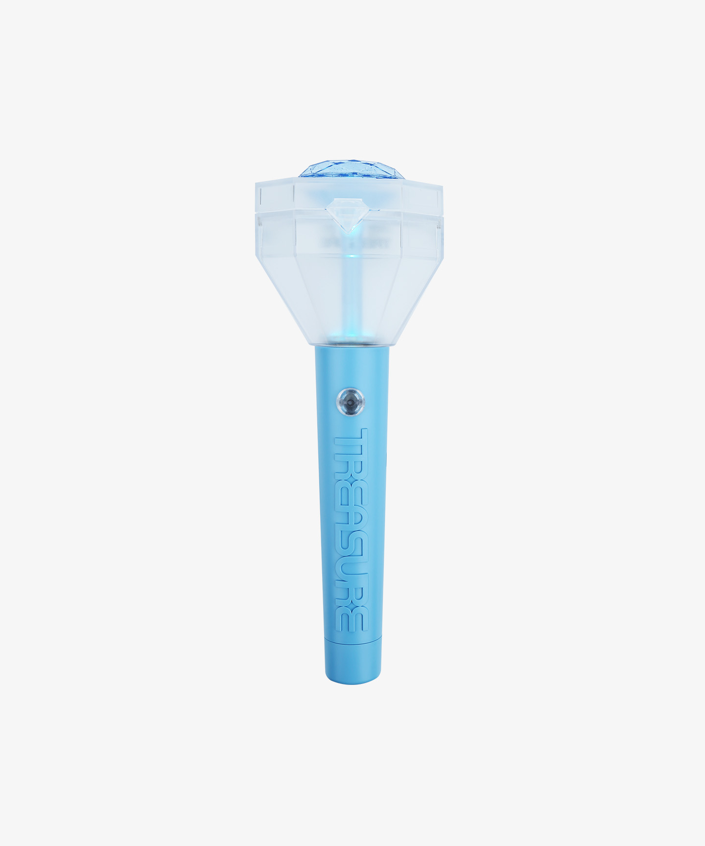 TREASURE | Treasure Official Light Stick