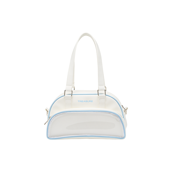 アイドル TREASURE OFFICIAL LIGHT STICK BAG TREASURE | TREASURE OFFICIAL LIGHT STICK BAG