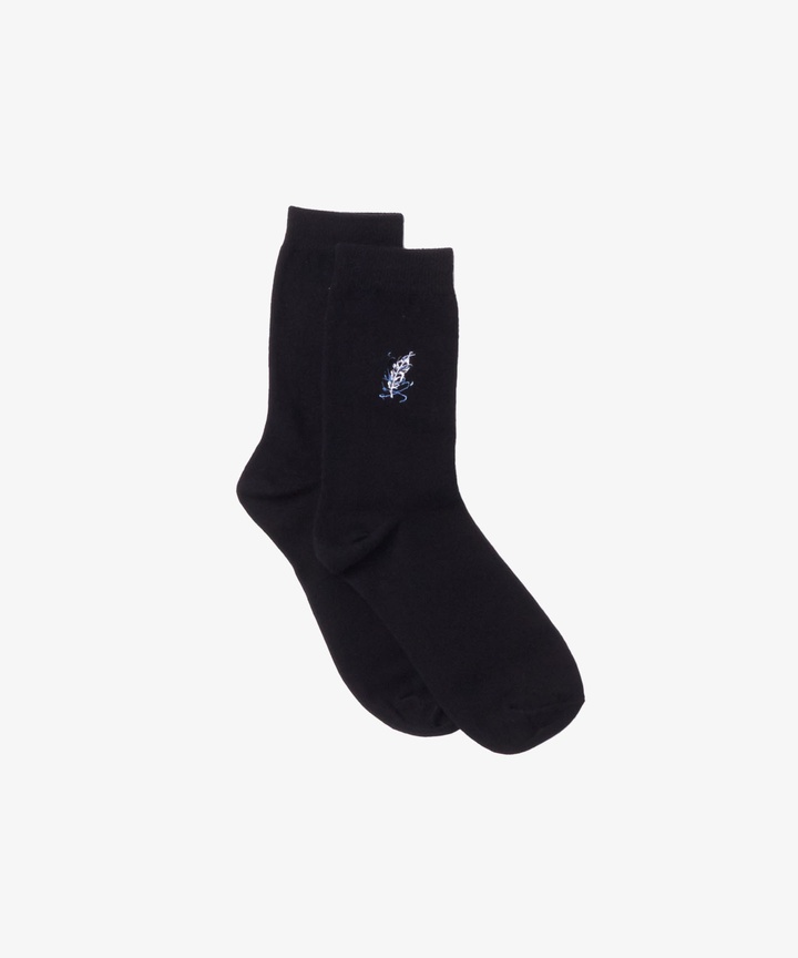 Socks 02_0
