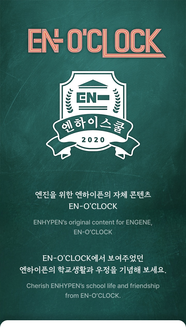 Name Tag & Keyring Set 0 detail