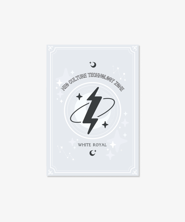 Nct wayv クン  nct zone スペシャル　セット　トレカ 2240786475.jpg?1713628775