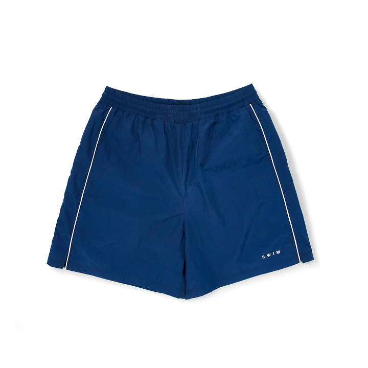 [SWIM]SHORTS (SWIM)