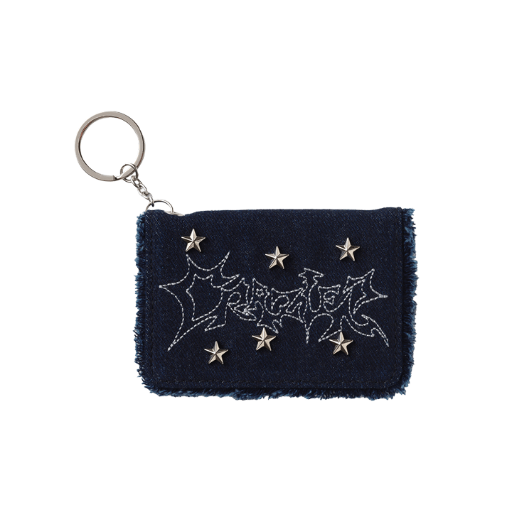 CARD WALLET