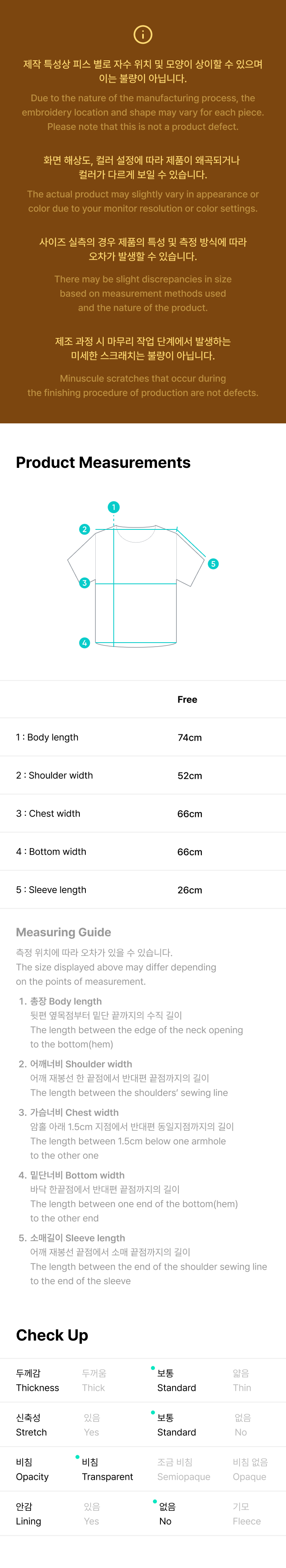 weverse-detail