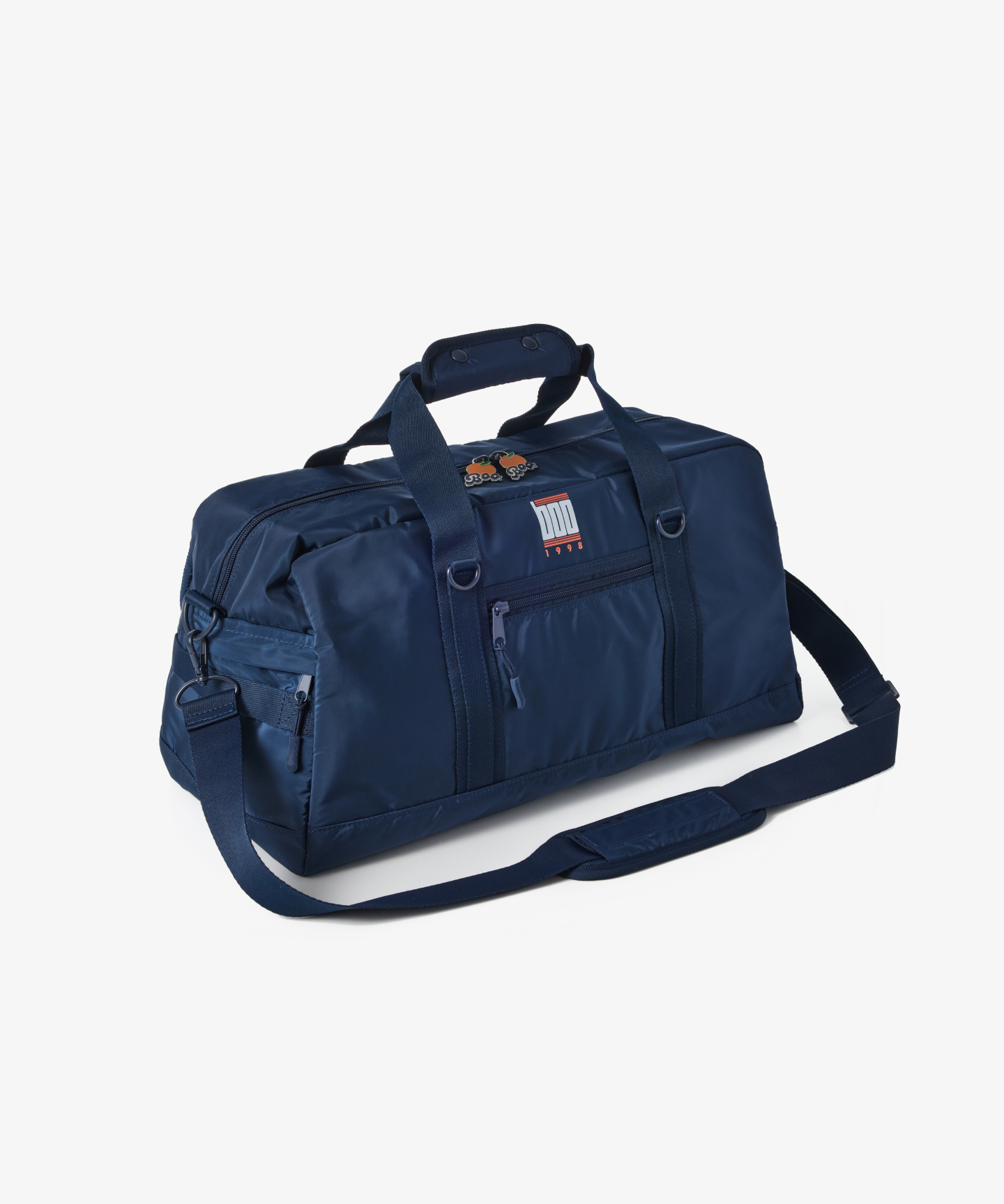 [SEUNGKWAN] SPORTS BAG