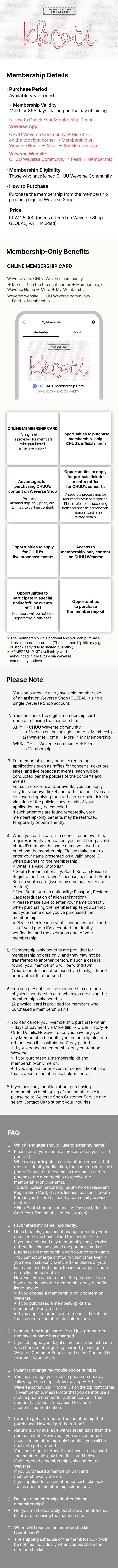 KKOTI MEMBERSHIP 1 detail