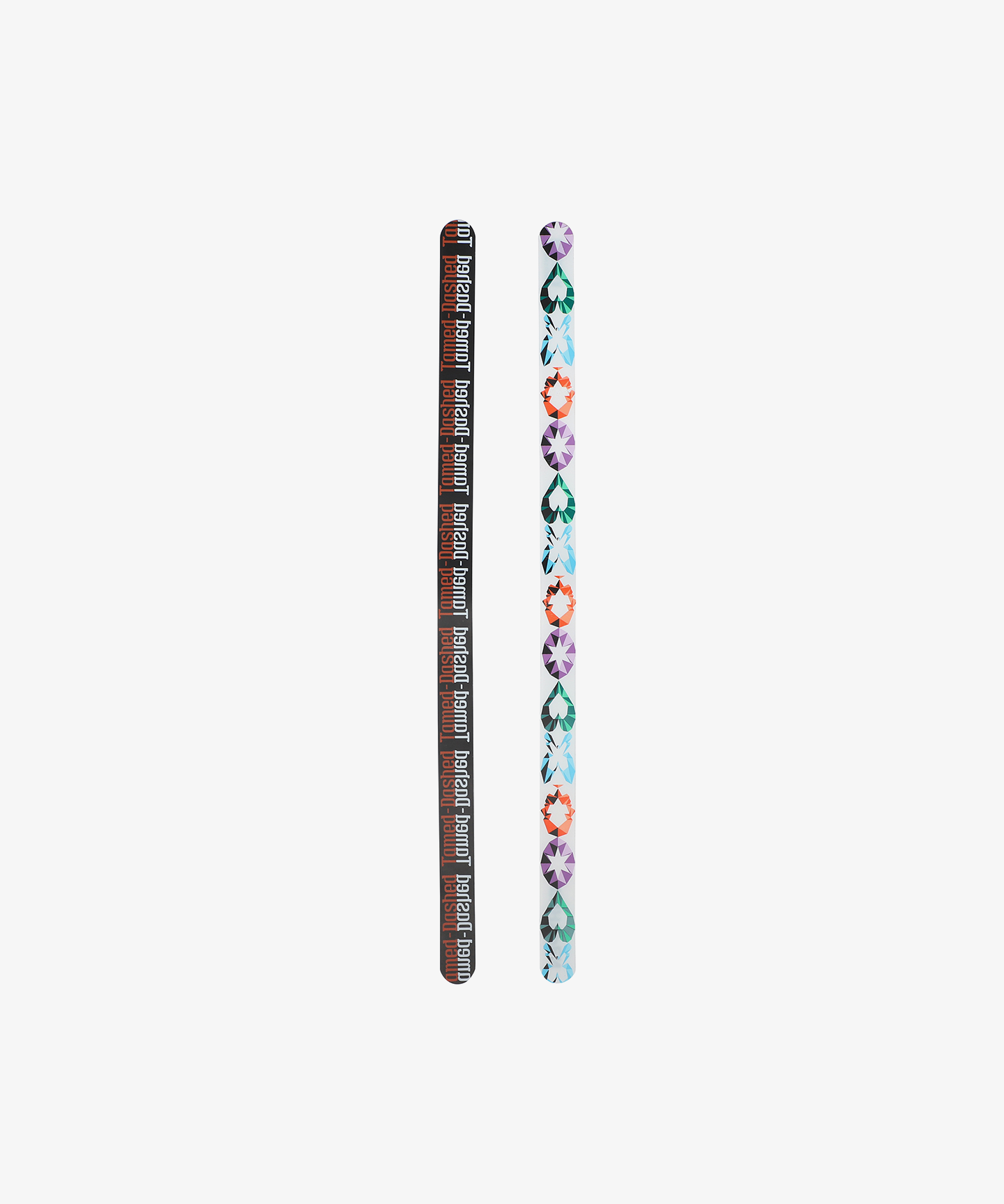 enhypen-dimension-dilemma-phone-strap