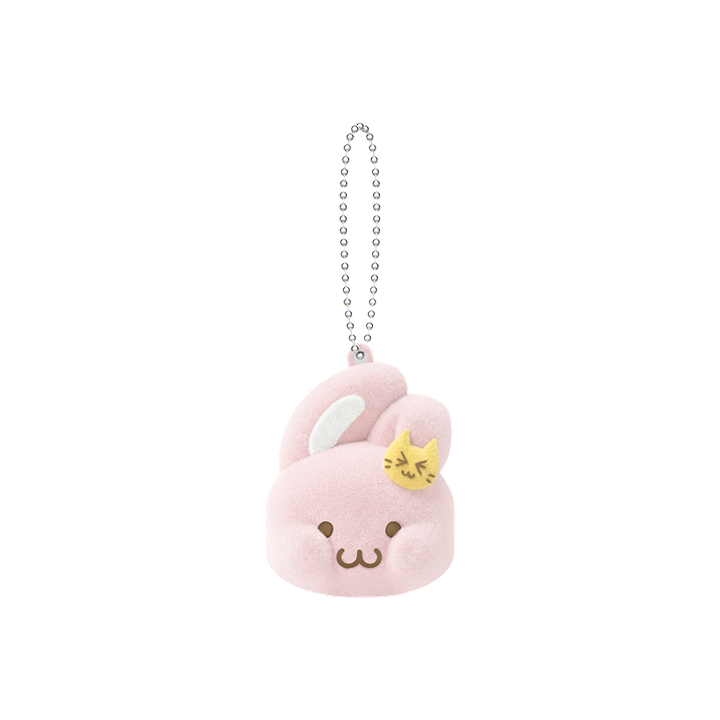 NCT DREAM | MAGNETIC KEYRING