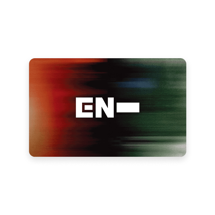 ENGENE MEMBERSHIP (JP)