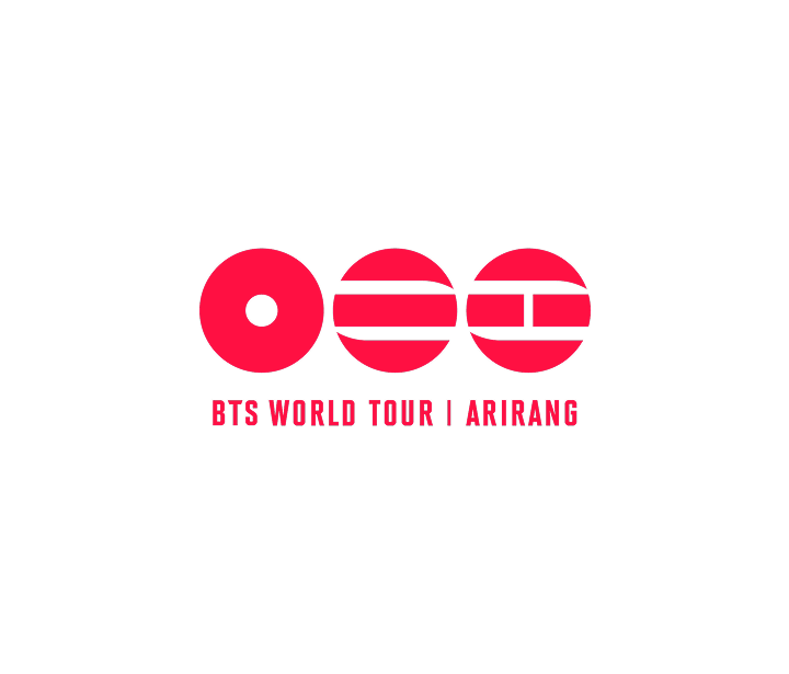 BTS Tour Jersey_busan