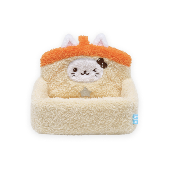 WISH DOLL MULTI TRAY