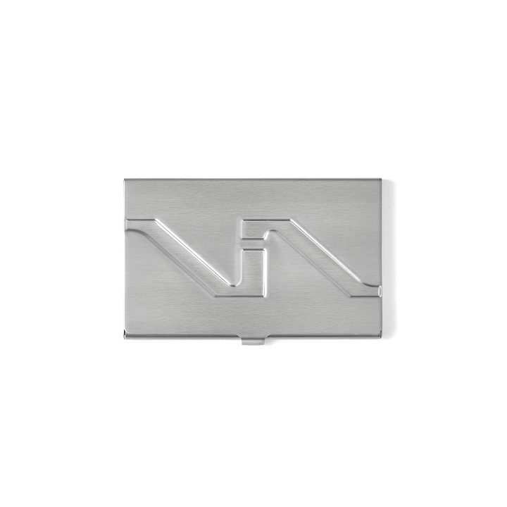 Card Holder